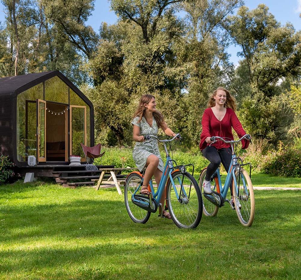 fietsroutes_blog_280x26000.jpg