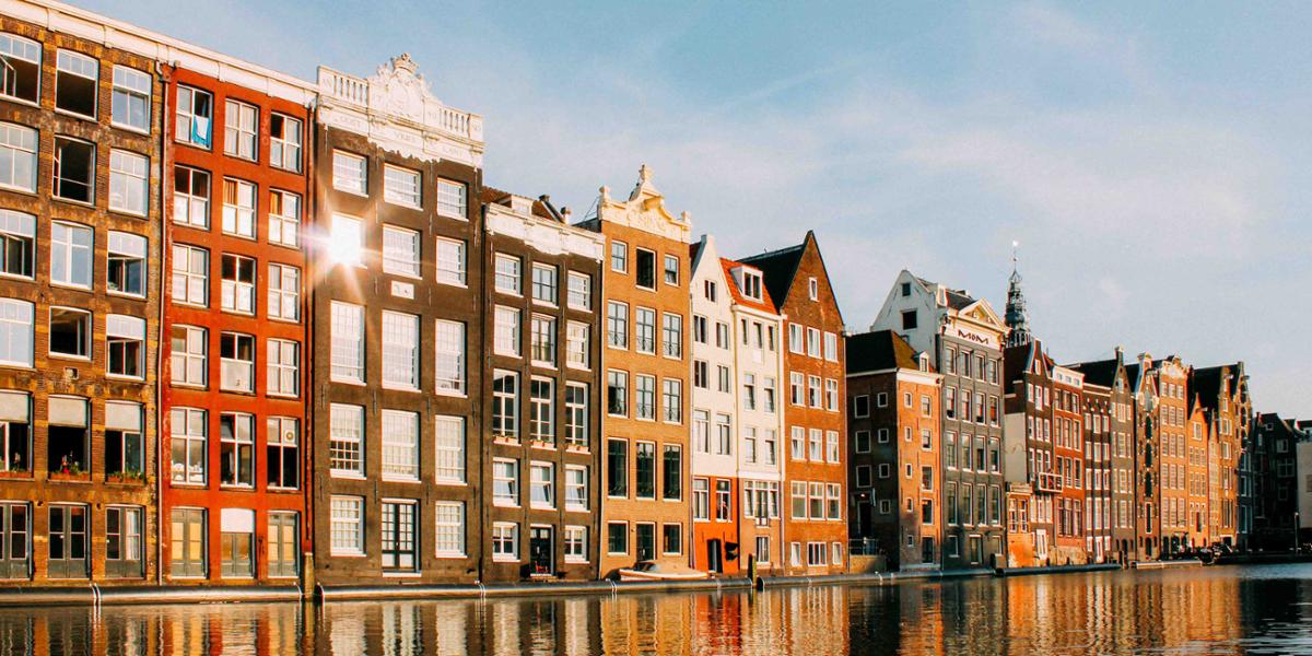 amsterdam_stedetrip_deal_600x3000.jpg