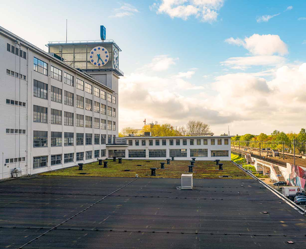 3_2_deal_eindhoven20.jpg