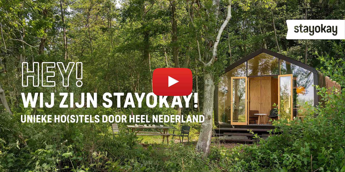hey__wij_zijn_stayokay_campange30.jpg