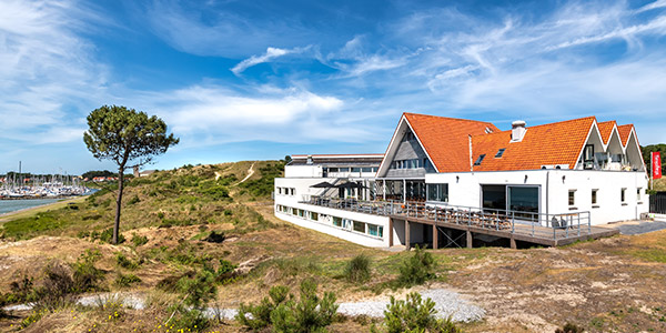 terschelling_aanzicht_600x300.jpg