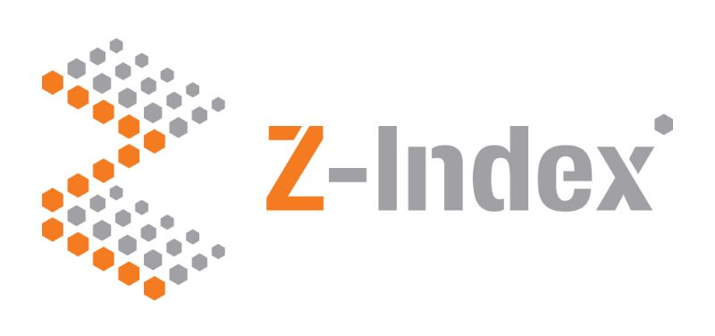 Z-Index