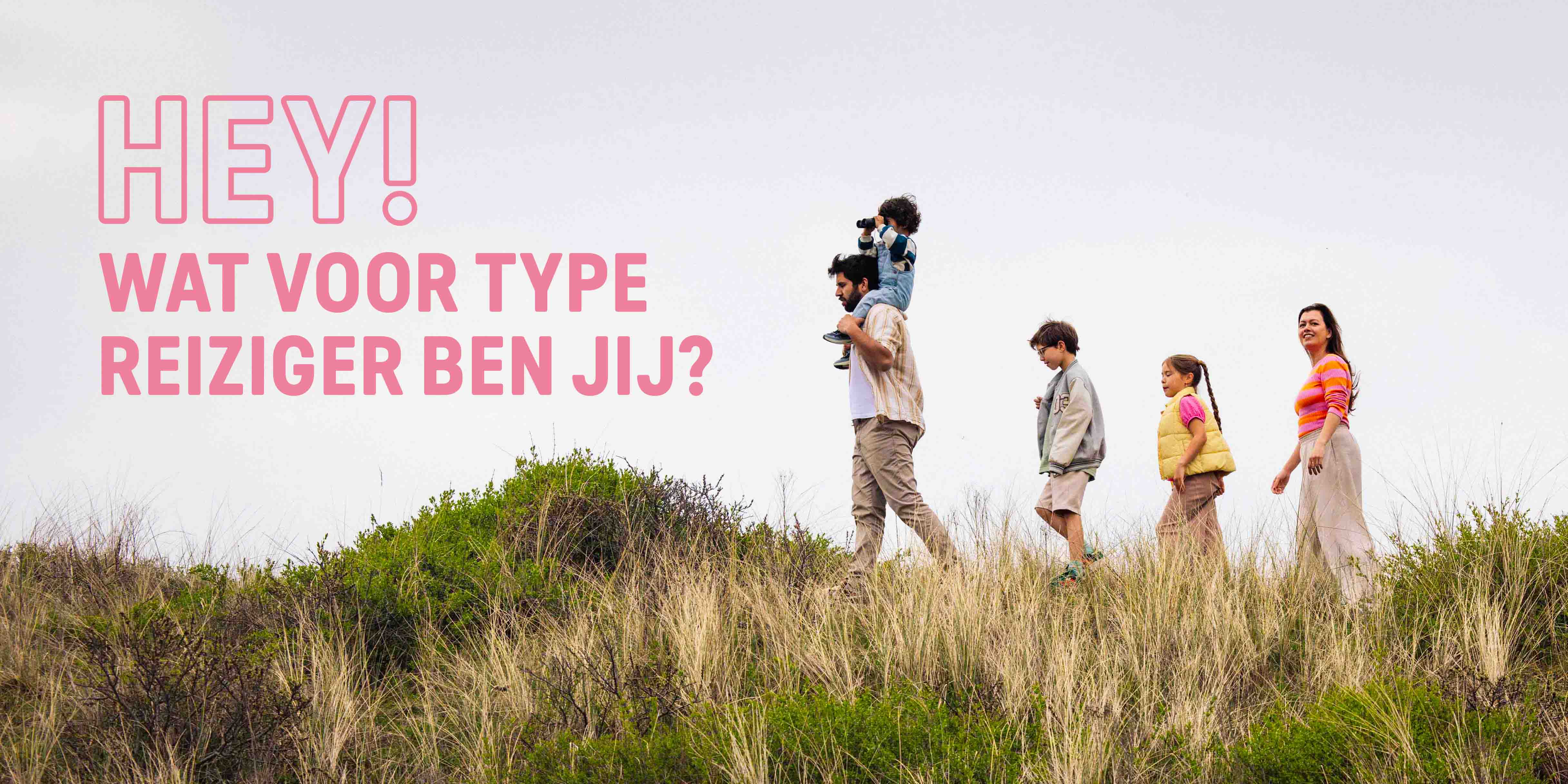 campagnemail_header_600x30010.jpg