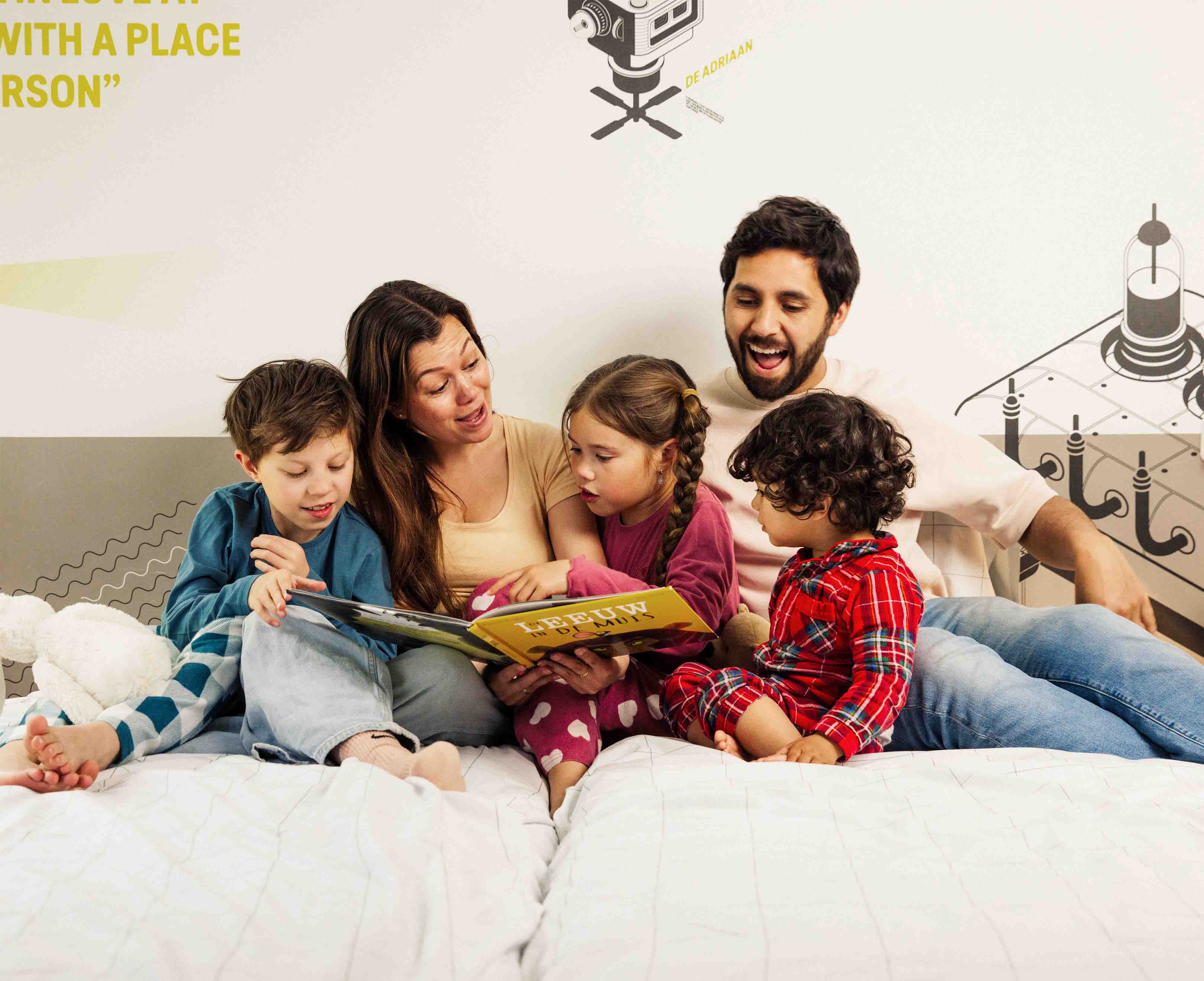 familie_boekje_lezen_184_x_1500.jpg