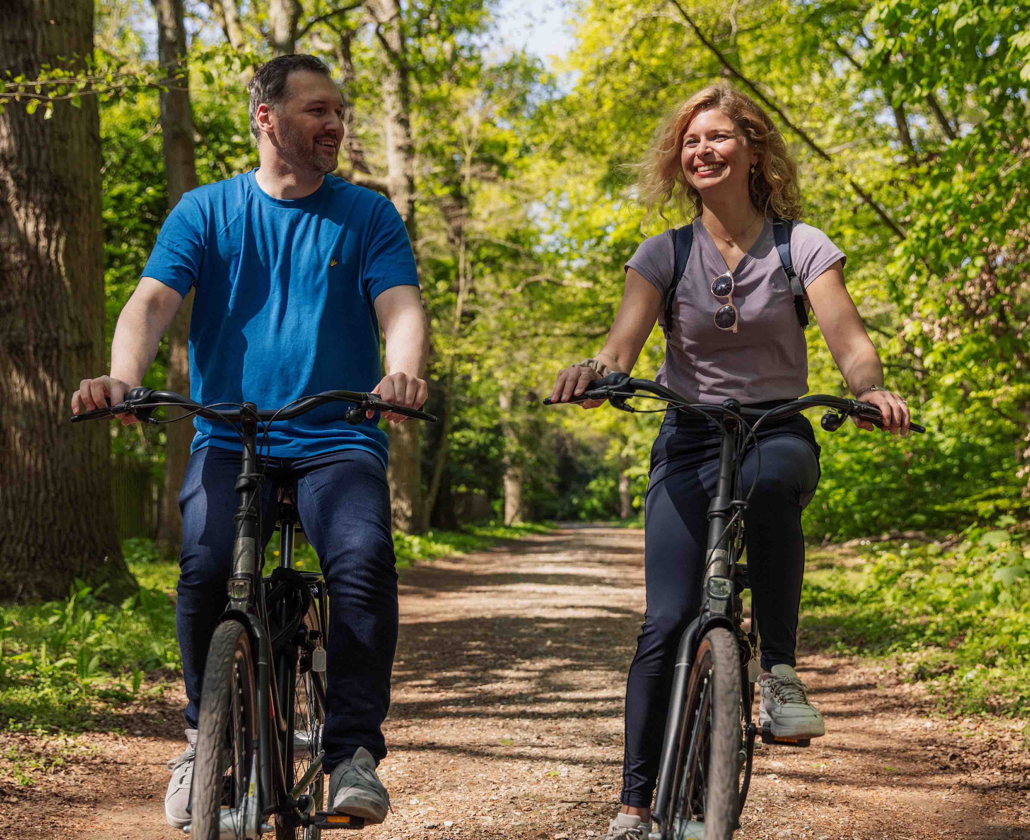 fietsers_184_x_1500.jpg
