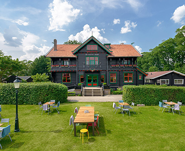gorssel_hostel_368x3000.jpg