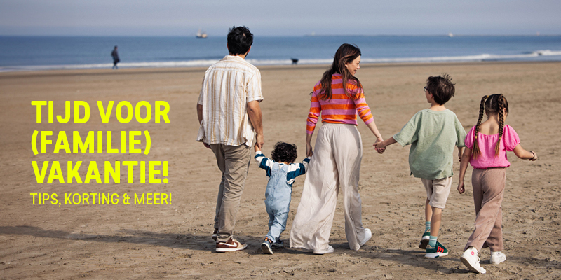 header_familie_mail.jpg