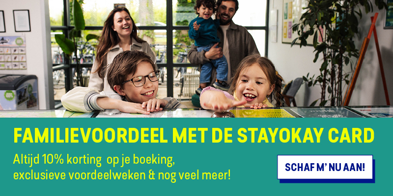 stayokay_card_banner_600x3000.jpg