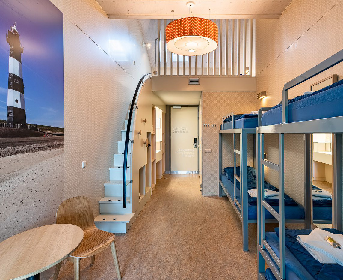 stayokay_egmond_368x3000.jpg