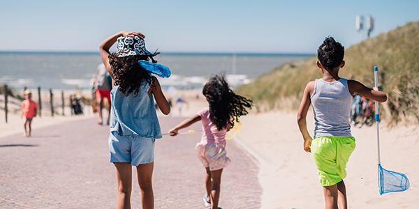 familie_strand_kids_600x300.jpg