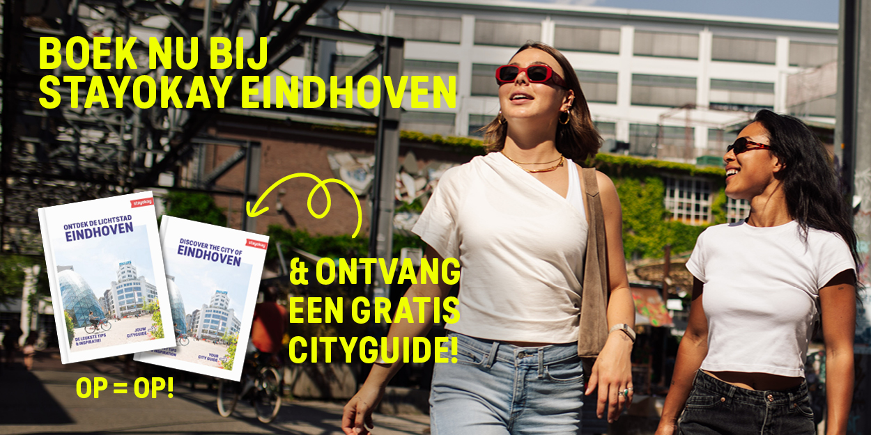 nieuwsbrief_aug___header10.jpg