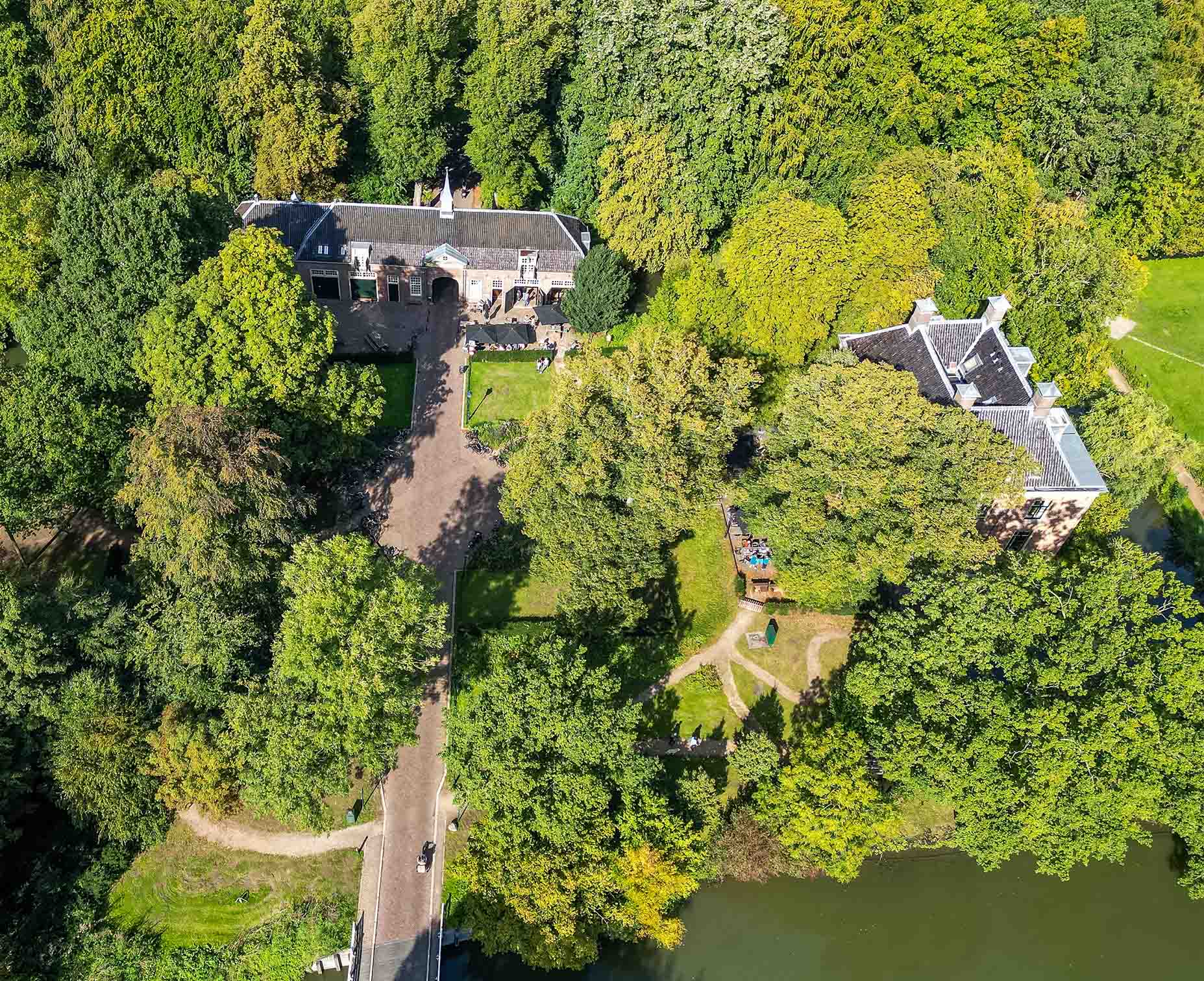 wandelroute_kromme_rijn_184x1500.jpg