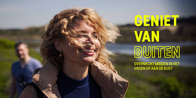 nieuwsbrief_actievelingen_header_a.jpg