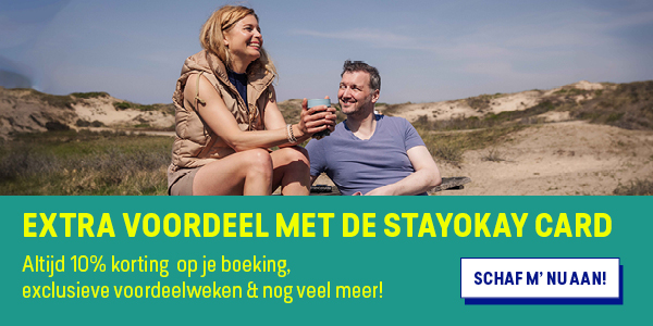 stayokay_card_banner_600x3003.jpg
