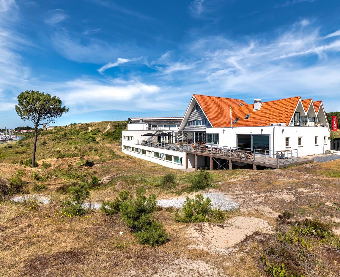 terschelling_184x1500.jpg