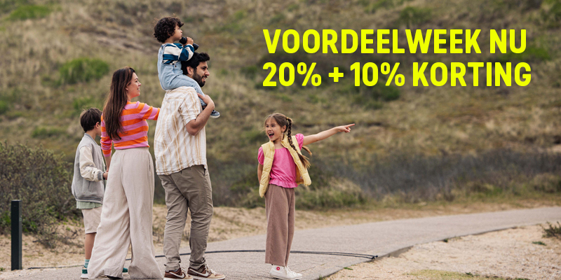 nieuwsbrief_sept_600x300.jpg