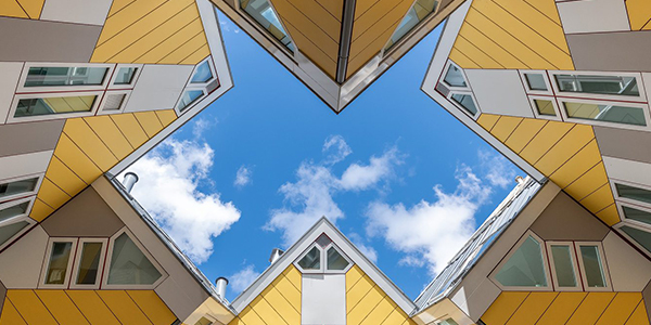 rotterdam_kubus_600x300.jpg