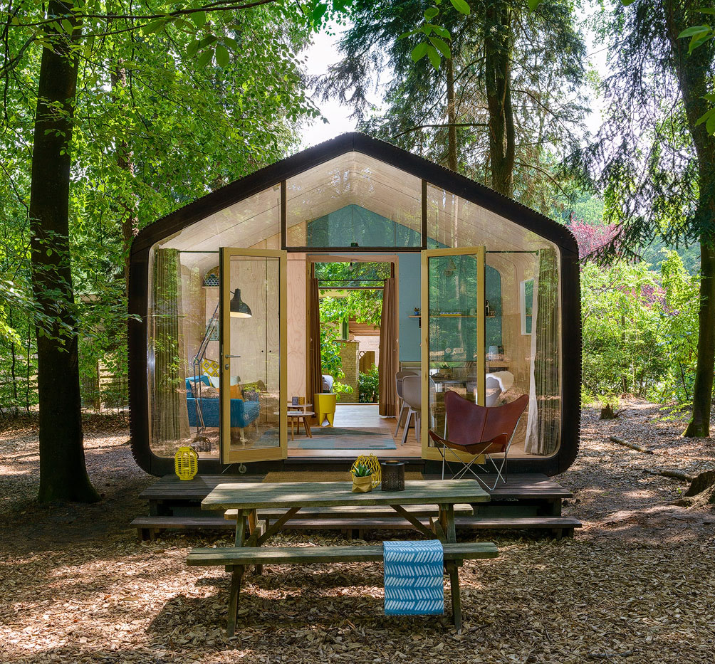 wikkelhouse_apeldoorn_280x2600.jpg