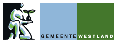 Gemeente Westland