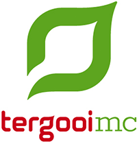 Tergooi MC
