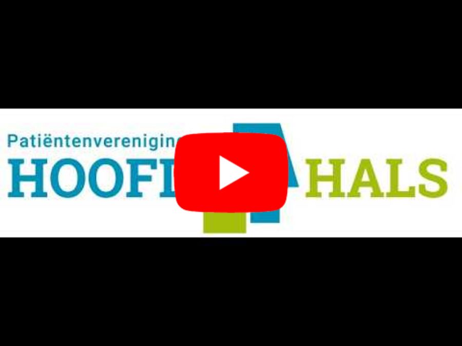Video na KWF-project Wat de boer niet kent.