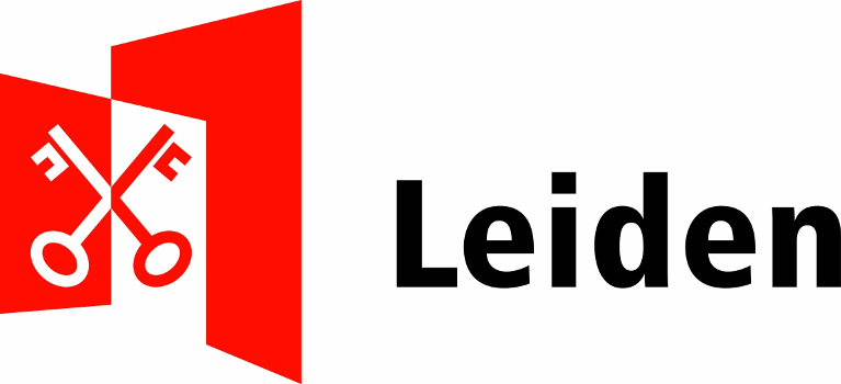 Gemeente Leiden