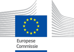 EuroCom
