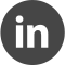 in
