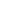 arrowblwWit.png