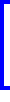 ctal.png
