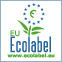 ecolabel_logo_62px.gif