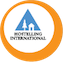 logo_hi.png