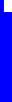 ctar.png