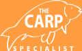 The Carp Specialist