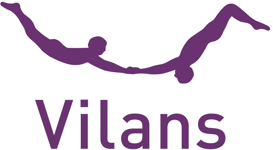 Vilans 