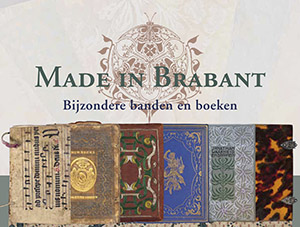 Catalogus Made in Brabant