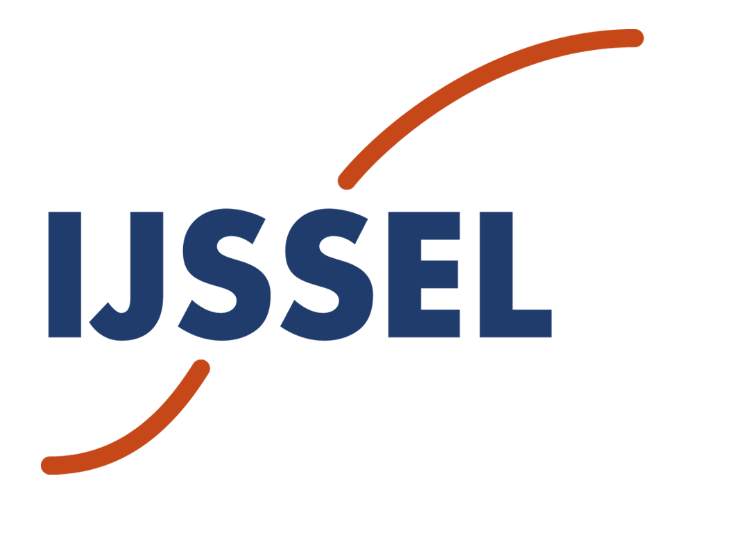 Logo IJssel Technologie