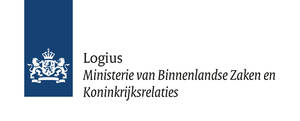 Logo Logius