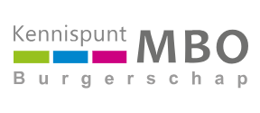 Logo Kennispunt MBO