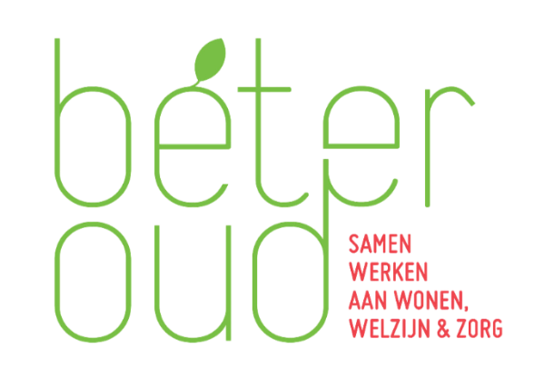 Logo BeterOud