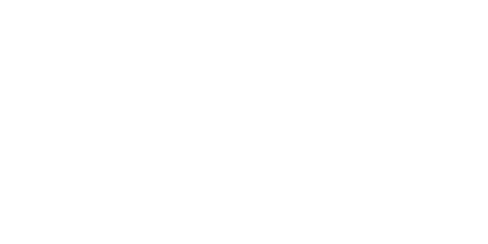 Testjeleefstijl