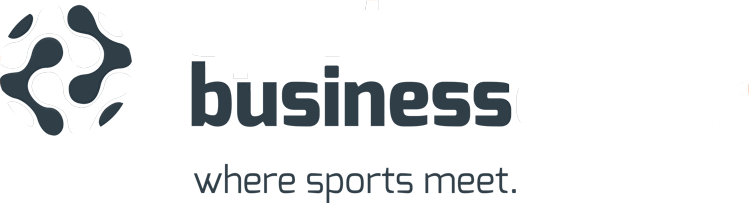 Sports Business Center