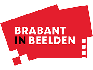 Logo BrabantinBeelden