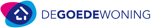 De Goede Woning