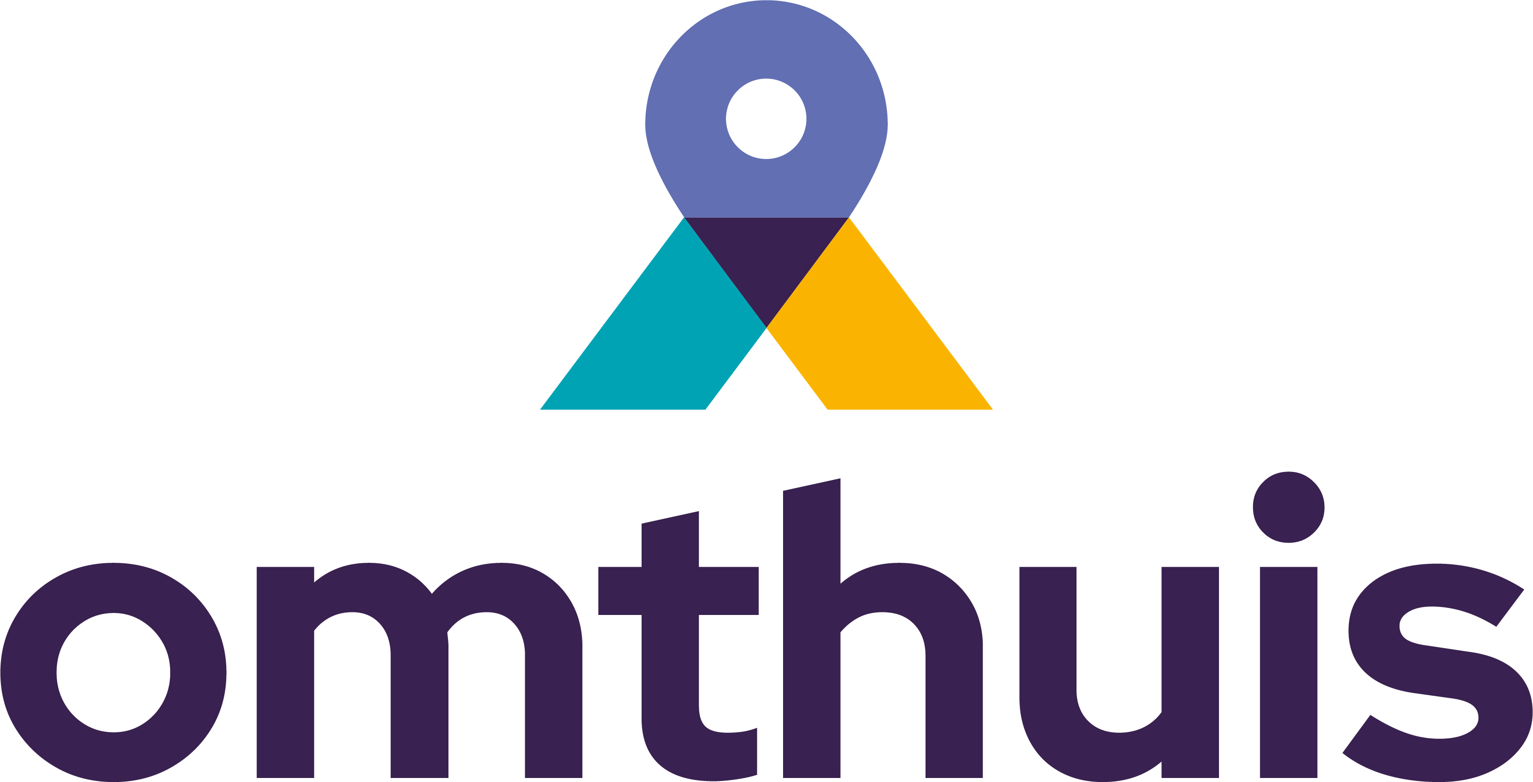 Omthuis