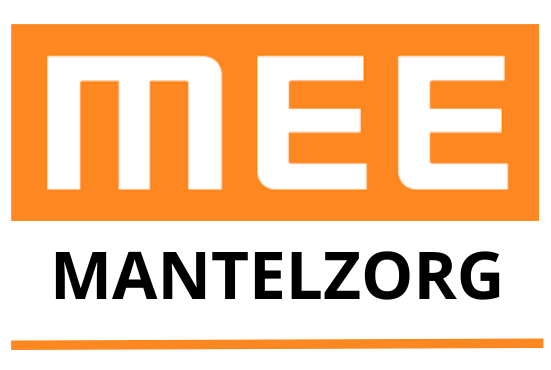 MEE Mantelzorg