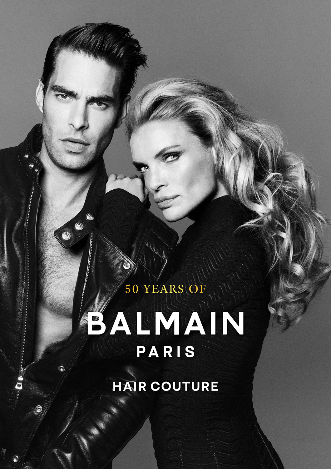 Balmain hair discount promo code