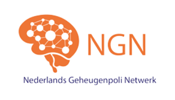 Nederlands Geheugenpoli Netwerk
