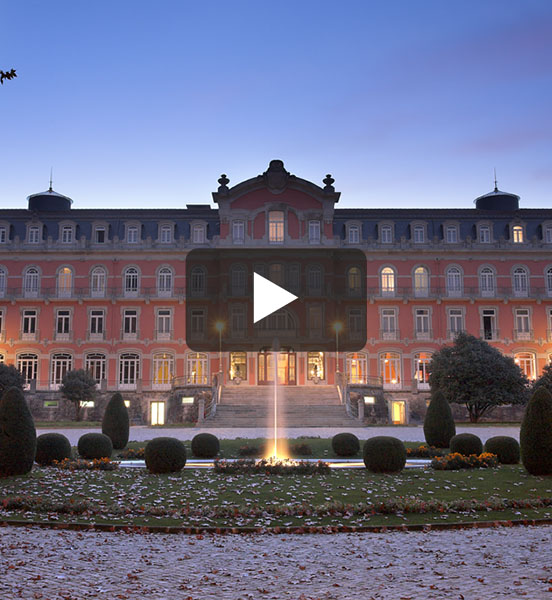 vidago_palace0.jpg