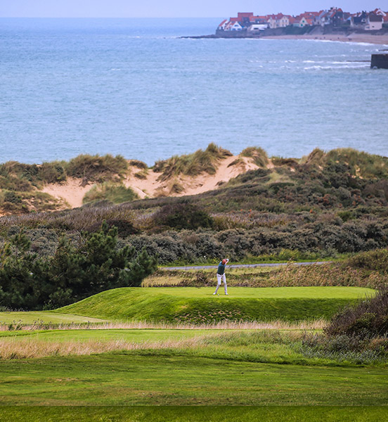 552x600_wimereux.jpg